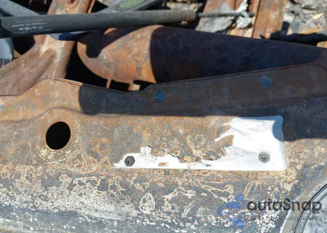 1ZVFT80N765153043: 42523971