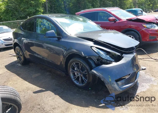 7SAYGDED5SA352934: 42523974