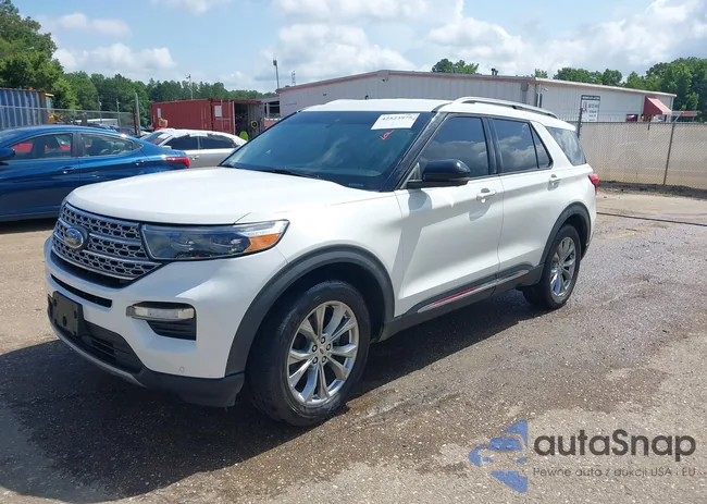 1FMSK8FH4LGB95526: 42523975