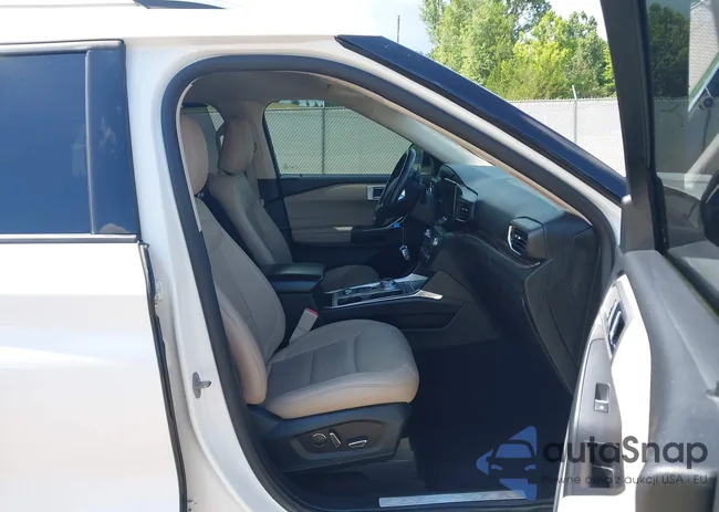 1FMSK8FH4LGB95526: 42523975