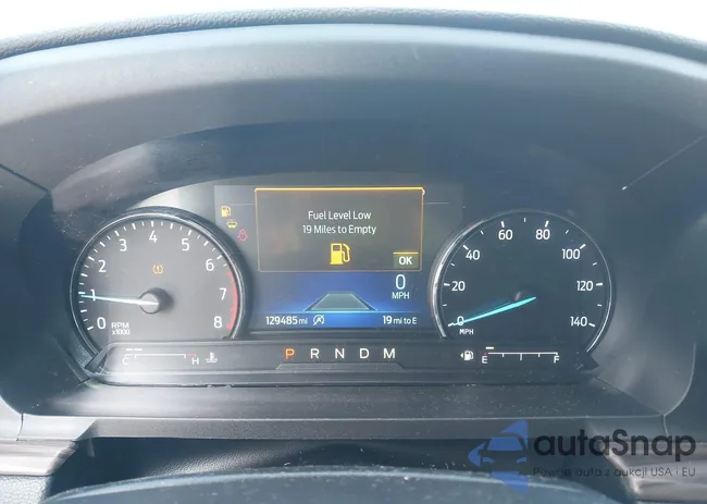 1FMSK8FH4LGB95526: 42523975