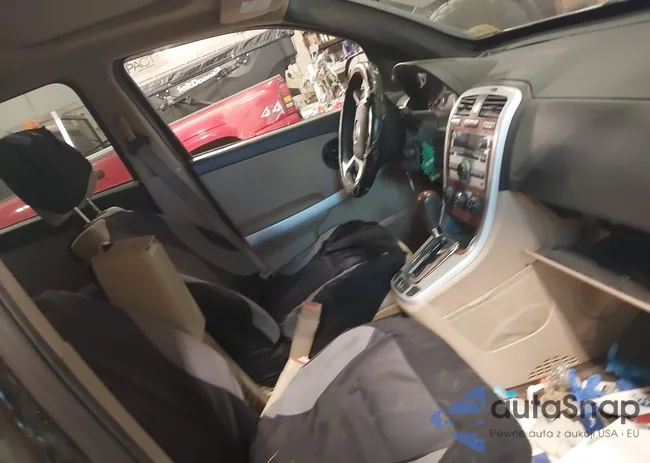 2CNDL43F286060618: 42523977