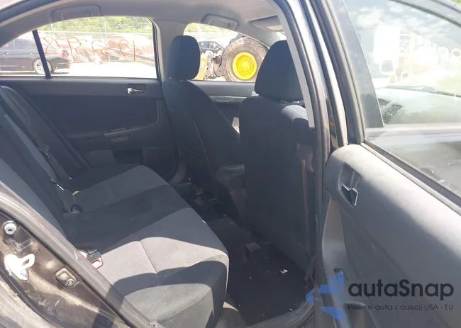 JA32X8HWXAU002021: 42523978