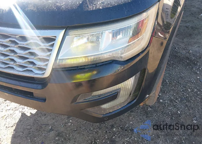 1FM5K8HT6HGB12913: 42523980