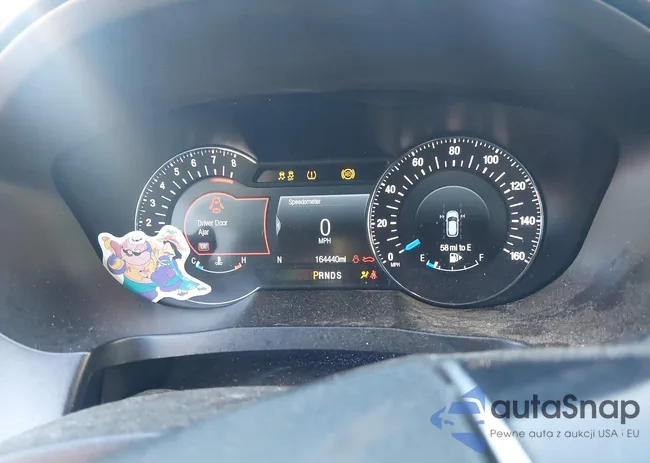 1FM5K8HT6HGB12913: 42523980