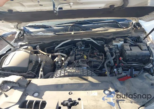 1FTER1EH7MLD52450: 42523983