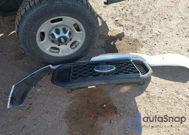 1FTER1EH7MLD52450: 42523983