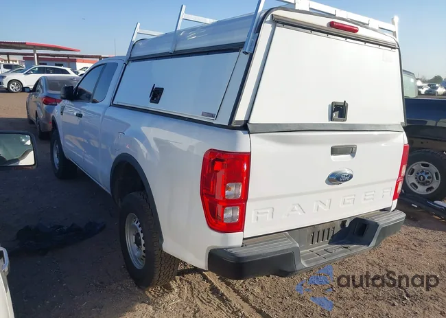 1FTER1EH7MLD52450: 42523983