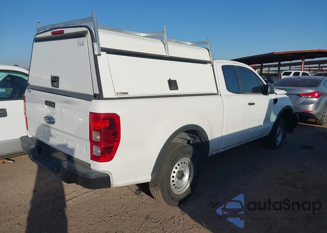 1FTER1EH7MLD52450: 42523983