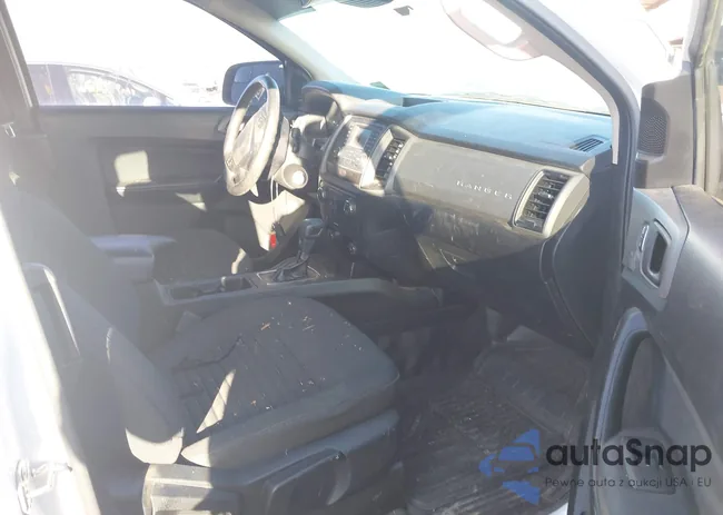 1FTER1EH7MLD52450: 42523983