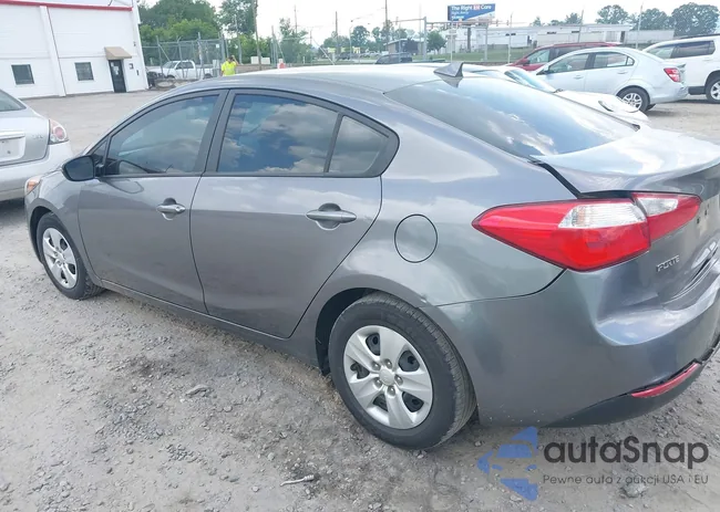 KNAFX4A68G5554073: 42523986