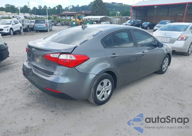 KNAFX4A68G5554073: 42523986