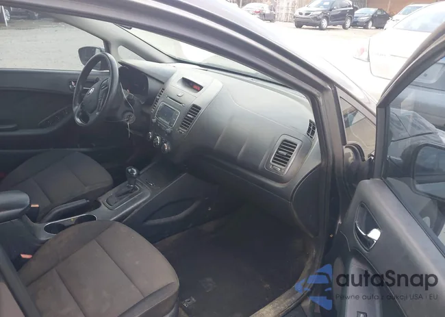 KNAFX4A68G5554073: 42523986