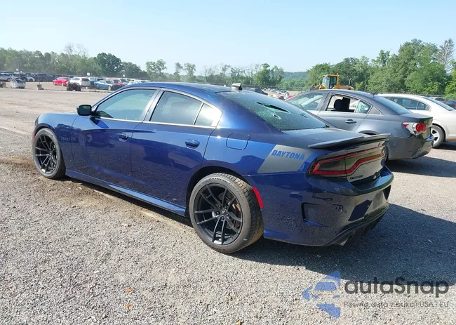 2C3CDXGJ3HH520388: 42523989