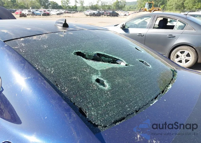 2C3CDXGJ3HH520388: 42523989