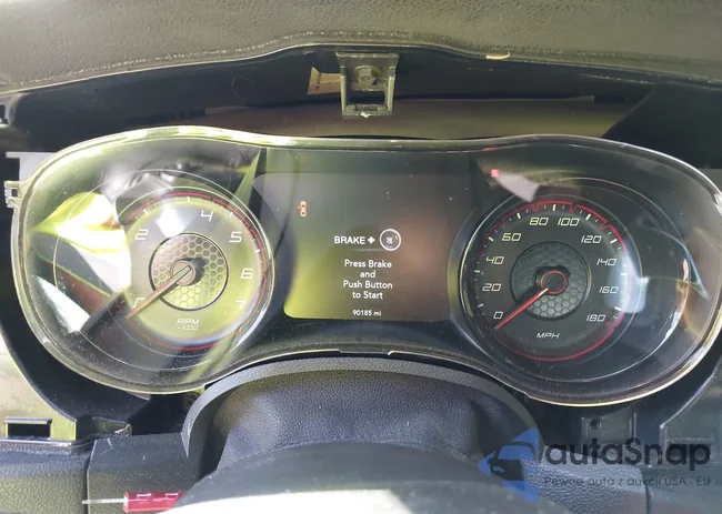 2C3CDXGJ3HH520388: 42523989