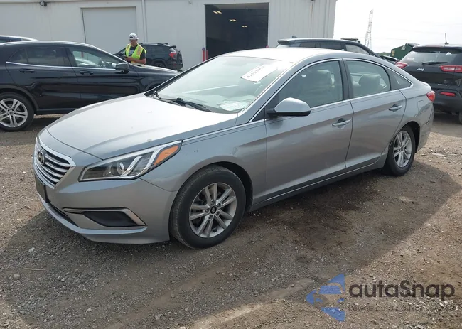 5NPE24AF4HH499720: 42523992