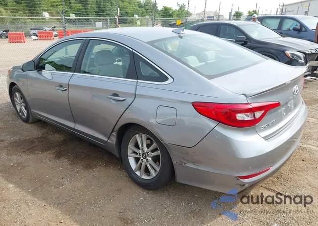 5NPE24AF4HH499720: 42523992