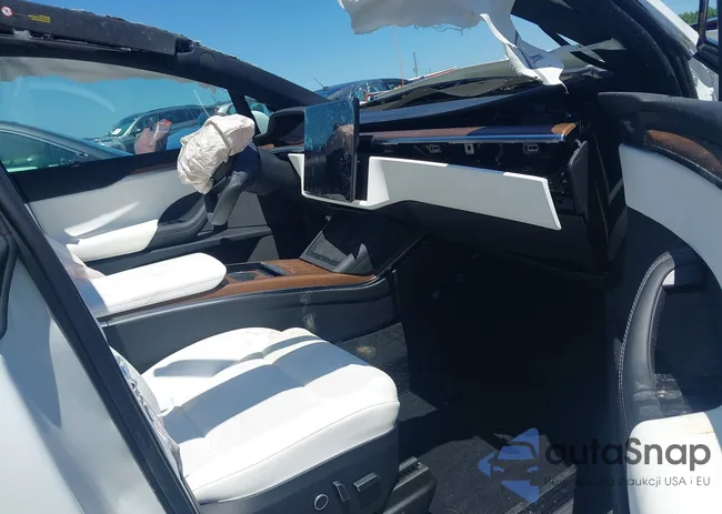 7SAXCAE5XPF375554: 42523994