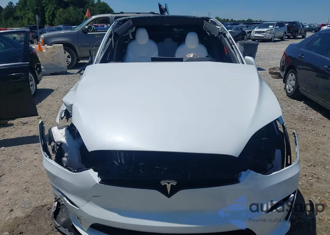 7SAXCAE5XPF375554: 42523994