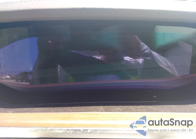 7SAXCAE5XPF375554: 42523994