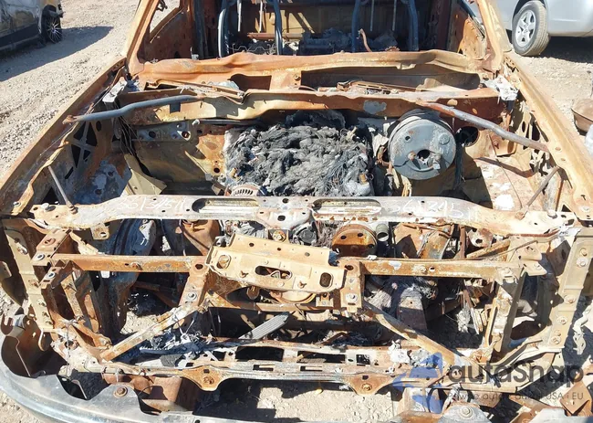 1GCVKPEC0FZ274279: 42523995