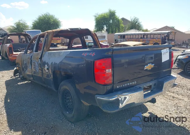 1GCVKPEC0FZ274279: 42523995