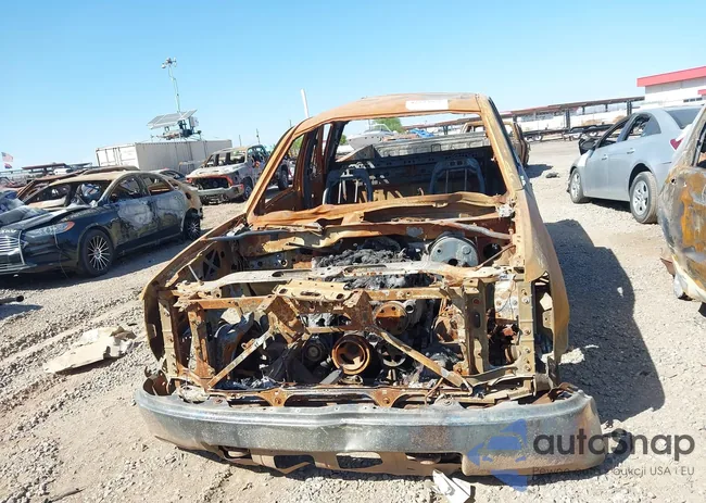 1GCVKPEC0FZ274279: 42523995