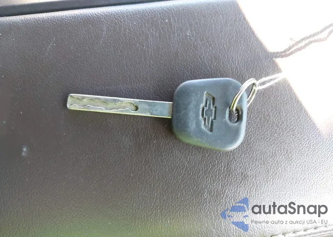 1GNSCBKC2GR317360: 42523997