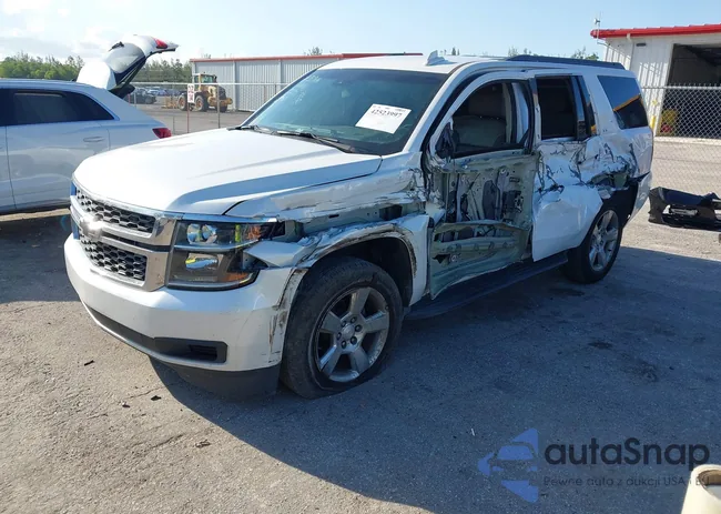 1GNSCBKC2GR317360: 42523997