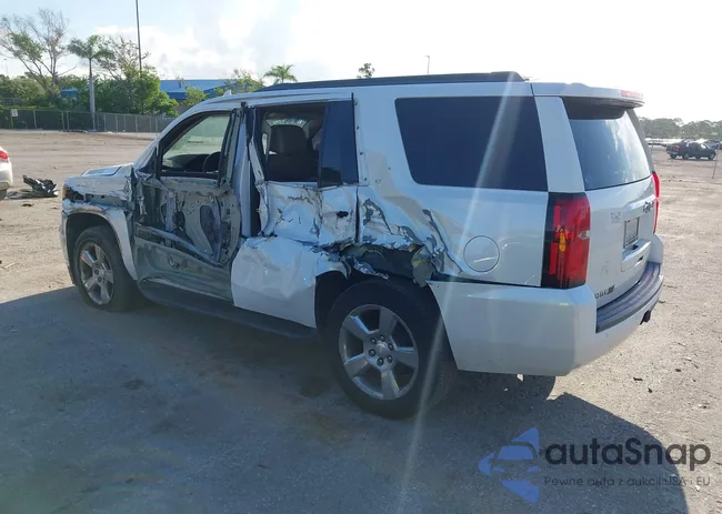 1GNSCBKC2GR317360: 42523997