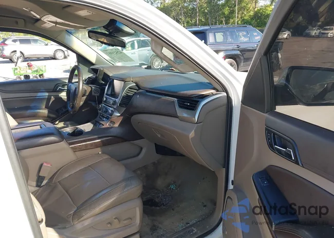 1GNSCBKC2GR317360: 42523997