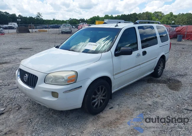 5GADV33L05D212148: 42523998