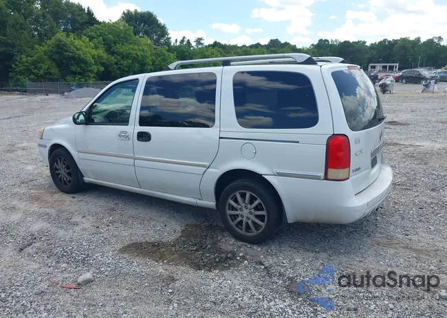 5GADV33L05D212148: 42523998