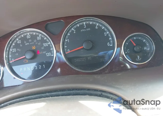 5GADV33L05D212148: 42523998