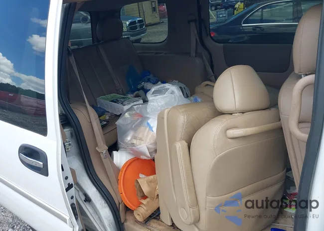 5GADV33L05D212148: 42523998