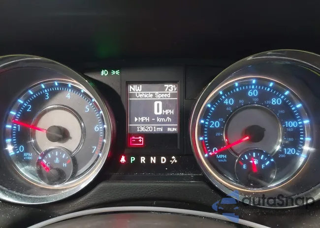 2C4RC1BG1GR205311: 42524004