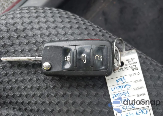 1VWAP7A35DC067454: 42524005