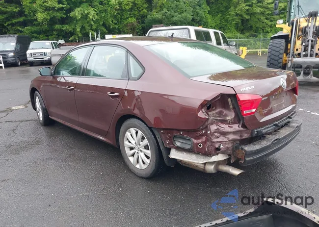 1VWAP7A35DC067454: 42524005