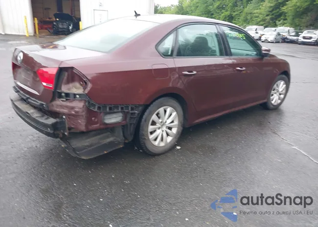 1VWAP7A35DC067454: 42524005