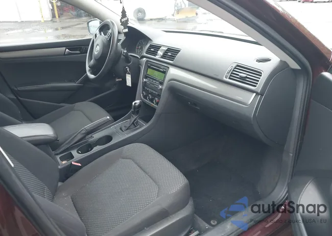 1VWAP7A35DC067454: 42524005