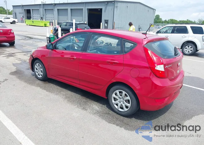 KMHCT5AE9CU045281: 42524006