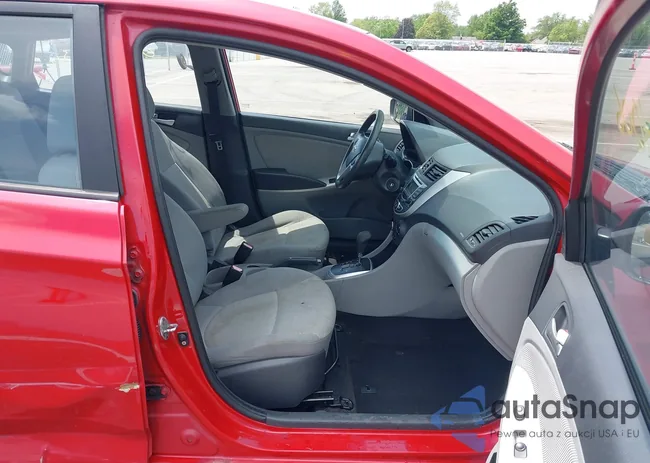 KMHCT5AE9CU045281: 42524006