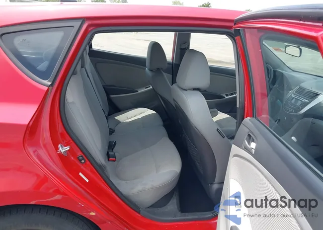 KMHCT5AE9CU045281: 42524006