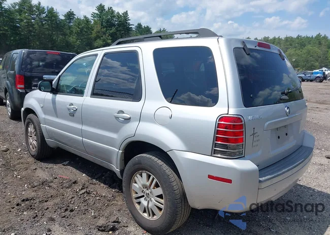 4M2YU81117KJ00243: 42524011