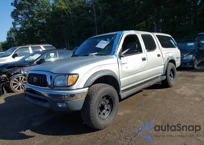 5TEHN72N42Z044608: 42524013