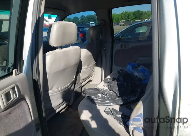 5TEHN72N42Z044608: 42524013