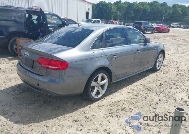 WAUEFAFL5CA117581: 42524019