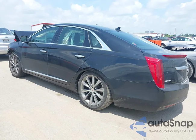 2G61L5S31E9170349: 42524020