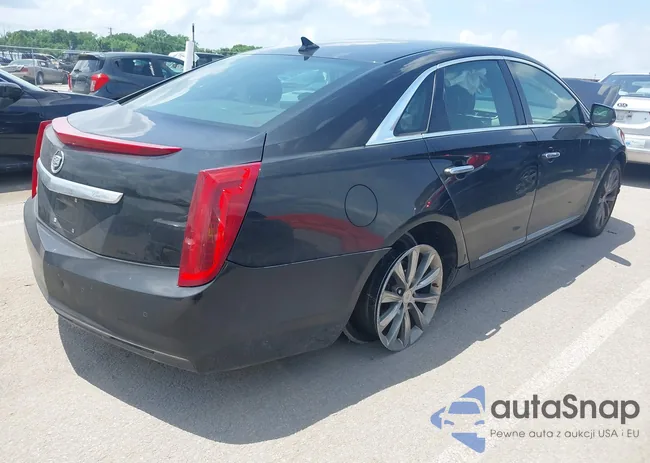 2G61L5S31E9170349: 42524020